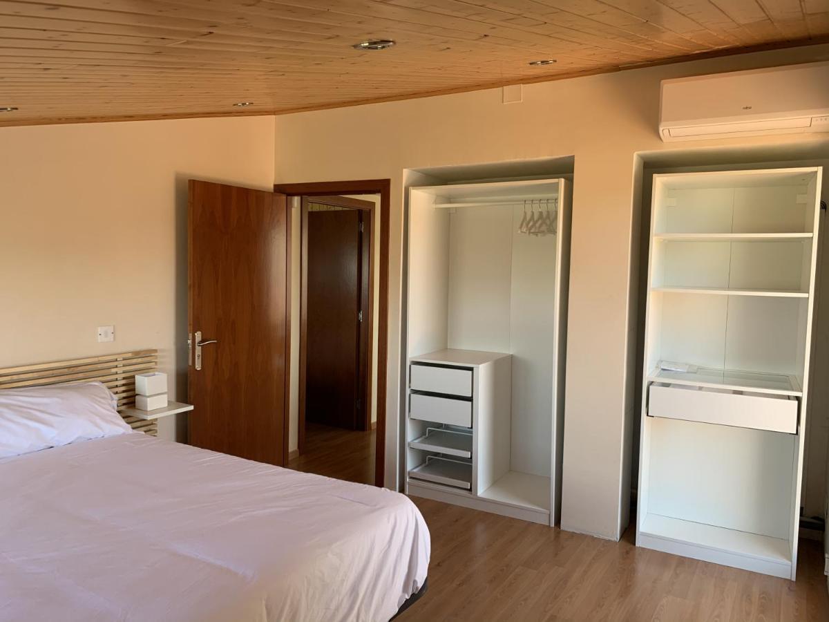 Apartamento Entero Con Vistas Panoramicas Avinyonet del Penedes Exterior photo